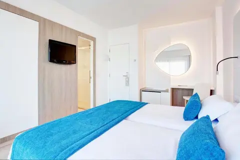 Grupotel Farrutx in Santa Margalida — foto 14
