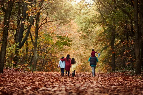 Center Parcs Het Heijderbos foto 27
