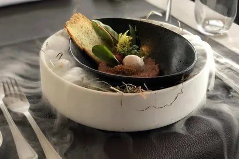 Churchill Hotel Terneuzen foto 3