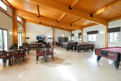 Hotel Pradillo Conil in Conil de la Frontera — foto 9
