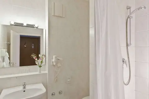 Tryp by Wyndham Berlin City East in Berlijn — foto 15