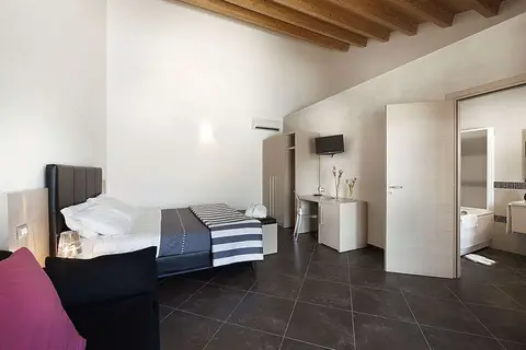 Casato Licitra in Ragusa — foto 7