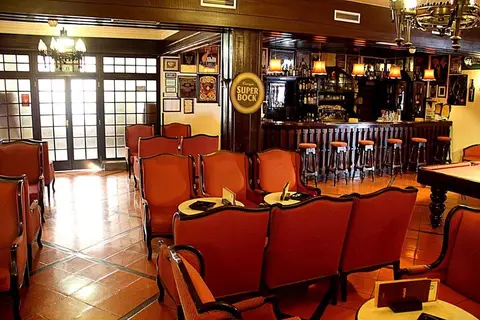 Josefa D'obidos Hotel in Óbidos, foto 12