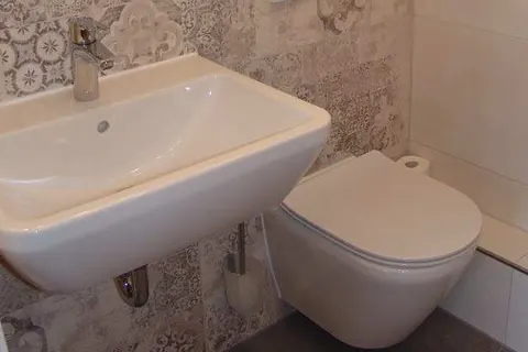 Landhaus Sassenhof foto 10