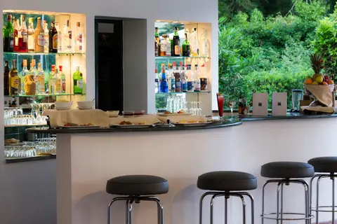 Unahotels Forte Dei Marmi in Forte Dei Marmi — foto 18