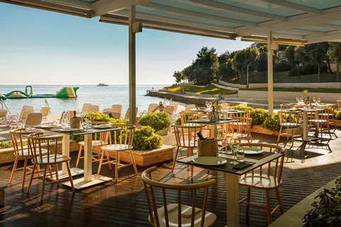 Petalon in Vrsar — foto 4