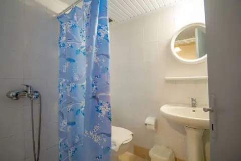 Agoulos Beach Hotel in Zakynthos Municipal Unit, foto 13