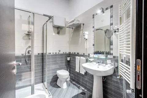 Napoli Suite in Napels — foto 19