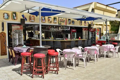 Napa Prince in Ayia Napa — foto 4