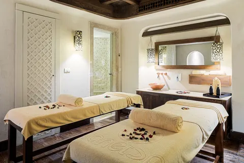Pickalbatros Palace Hotel in Port Ghalib — foto 40