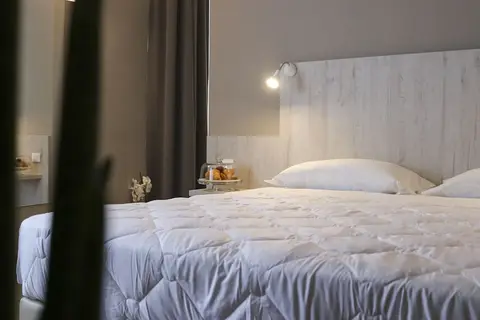 Hotel Terme di Frasassi in Genga, foto 10
