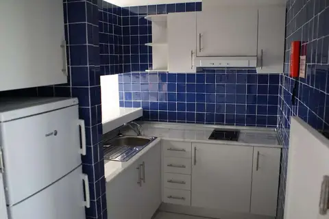 Prainha Clube in Portimão, foto 15