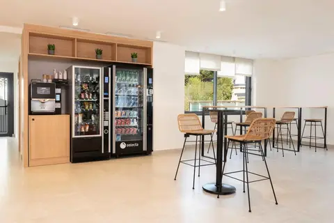 Copaiba by Honne Hotels - Adults Only in Palma, foto 7