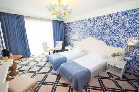 Eco Therma Village in Кранево — foto 3
