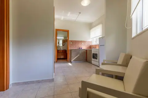 Venezia Resort Hotel & Spa in Faliraki, foto 25