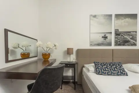 Villa Arausa in Cres — foto 14