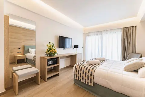 Acandia in Ρόδος — foto 16