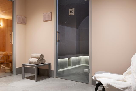 Résidence MGM Manaka foto 7