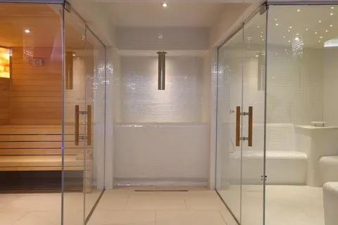 Iberostar Selection Lanzarote Park foto 17