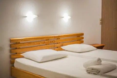 Stefania Studios by Estia in Δημοτική Ενότητα Μαλίων