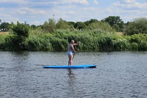 Buitenplaats Gerner in Dalfsen, foto 19