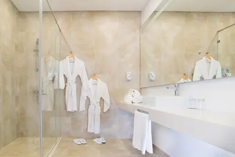 RIDE Surf Resort & Spa in Ovar — foto 21