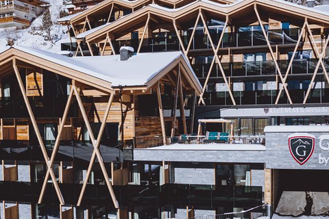 Glemm by AvenidA foto 1