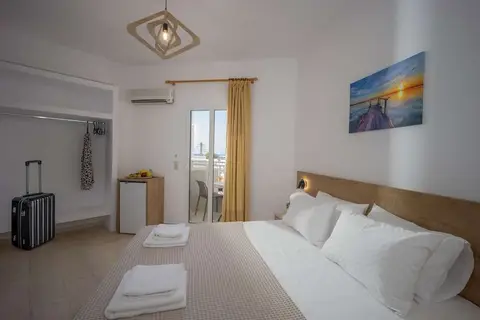 Amara Seaside by Estia in Malia, foto 14