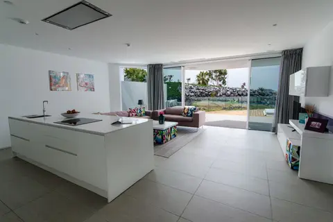 Baobab Suites in Adeje — foto 20