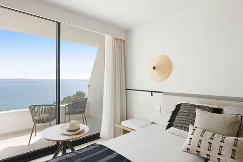Inmood Aucanada Hotel in Alcúdia — foto 5