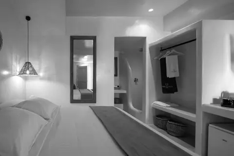 Terra Blanca Suites in Imeroviglio, foto 10