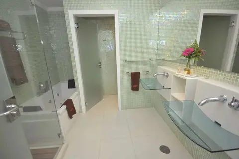 Las Villas de Amadores in Mogán — foto 23