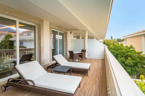 Barceló La Nucía Hills foto 5