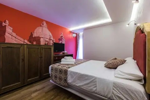 Murella Living in Iż-Żebbuġ — foto 12