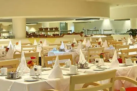 Hotel Splendid Spa in Bečići — foto 8