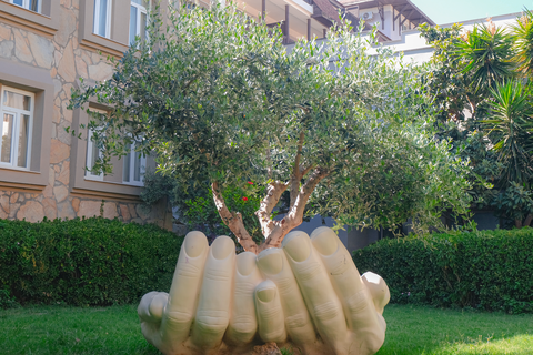 Hotel Side Village Family foto 19