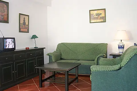 Leo Rentals in Málaga — foto 20