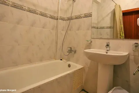 Hôtel Ali in Marrakesh, foto 7