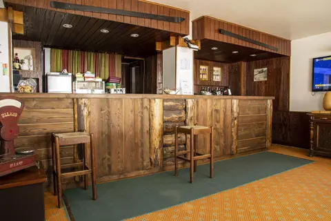Hotel Hermitage in Sestriere, foto 8