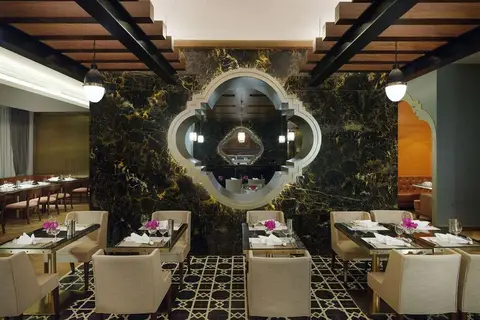 Avista Grande Karon Resort & Spa Phuket - MGa in Karon, foto 7