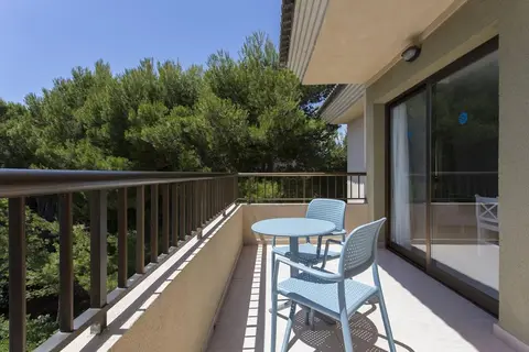 Guya Wave Hotel in Cala Ratjada — foto 6