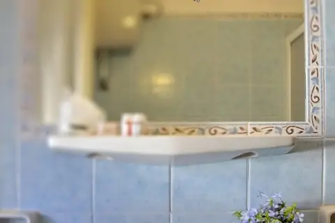 Hotel Giardino La Playa in Alghero, foto 14