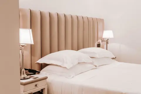 Glam Boutique Hotel BW Premier Collection in Vicenza, foto 11