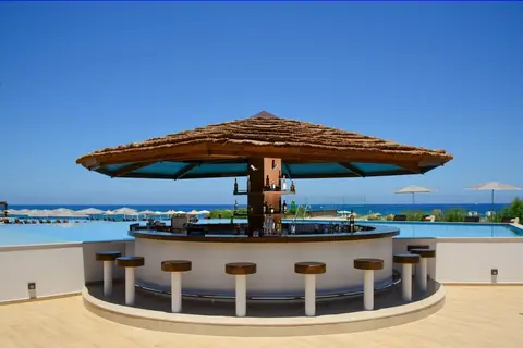 Nana Princess Suites, Villas & Spa in Chersonissos — foto 15