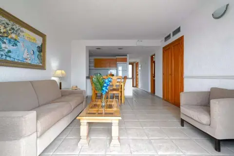 Beverly Hills Suites in Arona — foto 12