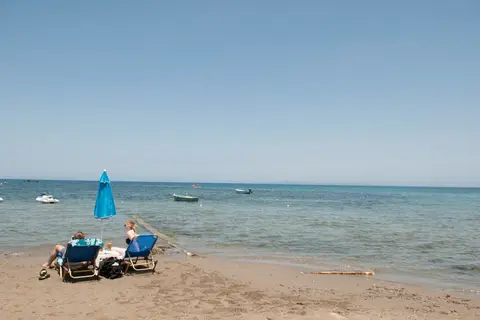 Castello Beach in Δημοτική Ενότητα Ζακυνθίων — foto 19