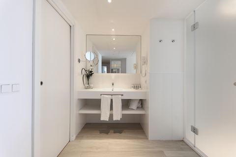 Iberostar Waves Bahia de Palma - adults only foto 41