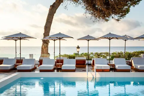 Riomar in Santa Eulària des Riu — foto 2