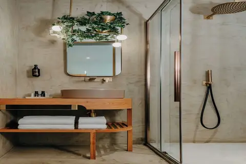 Casa Das Lerias in Amarante — foto 10