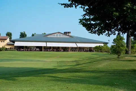 Golf Inn in Lignano Sabbiadoro Lignan, foto 14